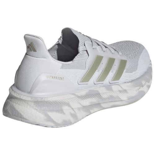 Adidas Ultraboost 5 W